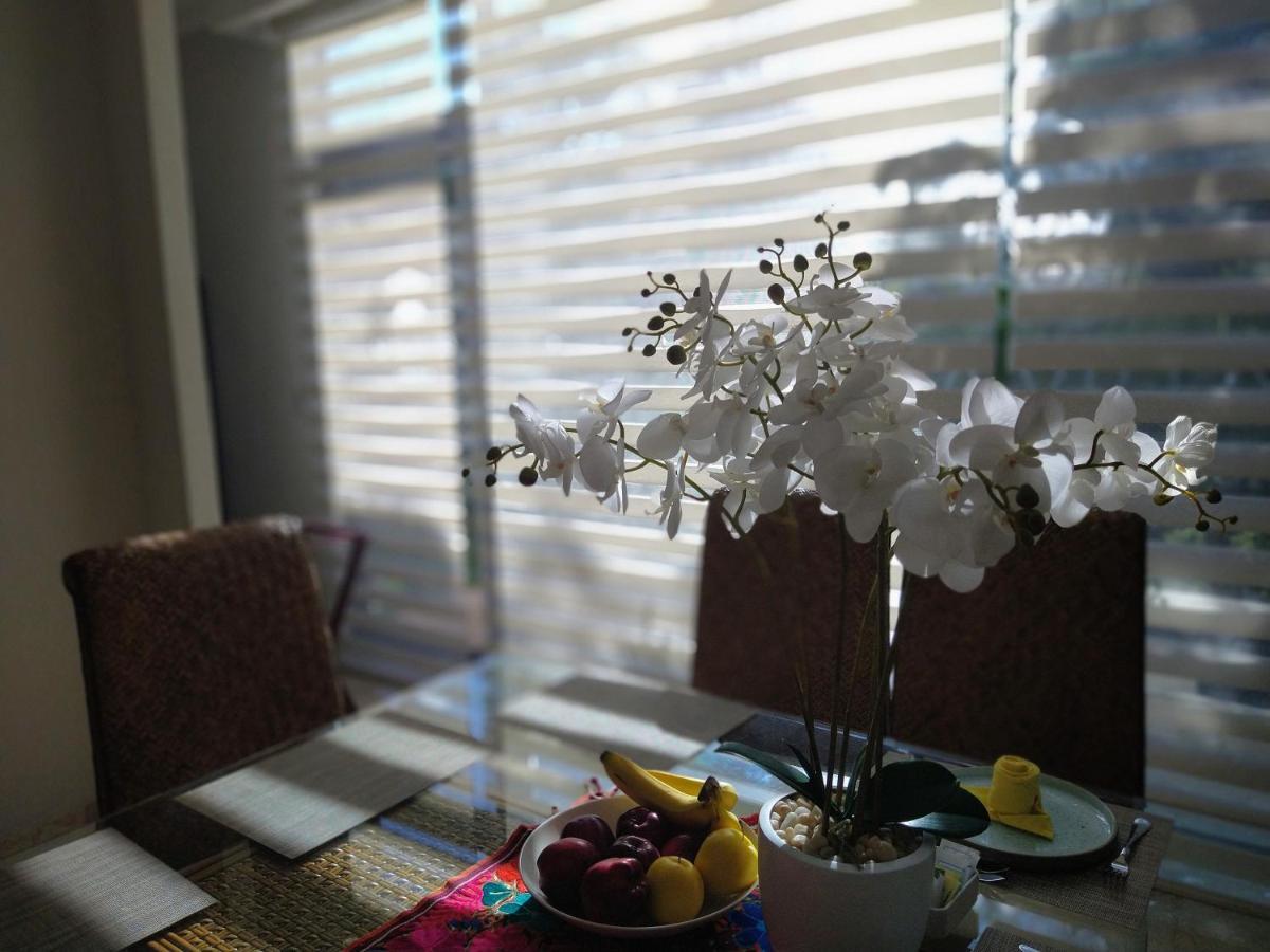 تولوم Xaha Villas Suites & Golf Resort المظهر الخارجي الصورة
